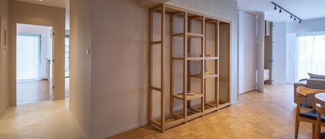 Apartment | 3 bedrooms