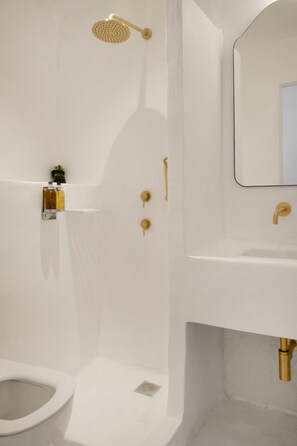 House | 1 bedroom - Mymykonos Guest House (Mykonos)