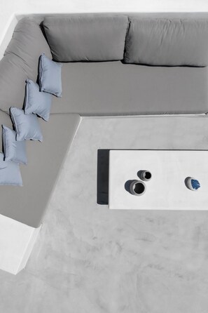 1 chambre