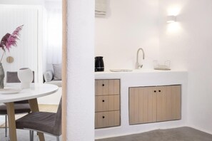 Ferienhaus | 1 Schlafzimmer