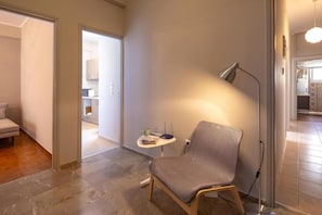 Apartment | 2 bedrooms