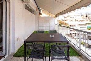 Apartment | 2 bedrooms