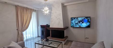 Apartment | 2 bedrooms