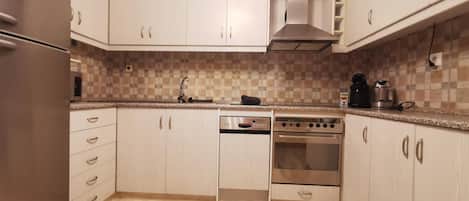 Apartment | 2 bedrooms
