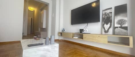 Apartment | 1 bedroom