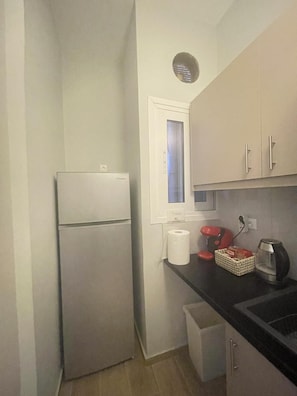 House - Hermes - Acropolis Residence Apartment (Athens)