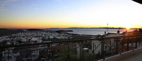 Departamento | 3 habitaciones