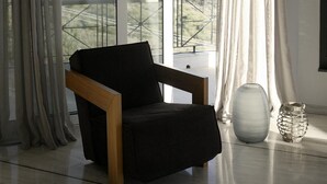 星評価なしの画像、4 / 48、ボタン