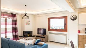 Apartment | 2 bedrooms