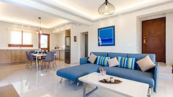 Apartment | 2 bedrooms