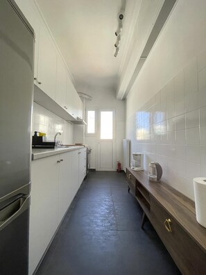 2 bedrooms - Plato - Acropolis Residence Apartment (Athens)
