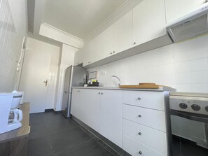 Apartment | 2 bedrooms - Plato - Acropolis Residence Apartment (Athens)