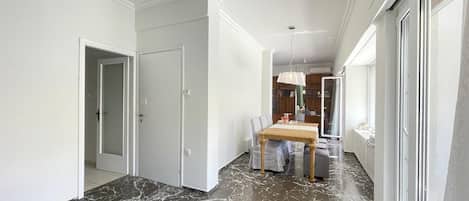 Apartment | 2 bedrooms