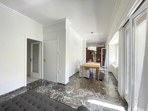 Apartment | 2 bedrooms - Plato - Acropolis Residence Apartment (Athens)