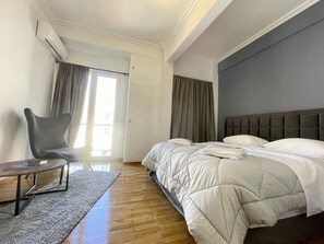 Appartamento | 2 camere