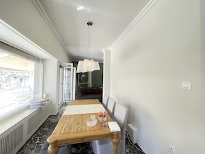 Casa | 2 quartos