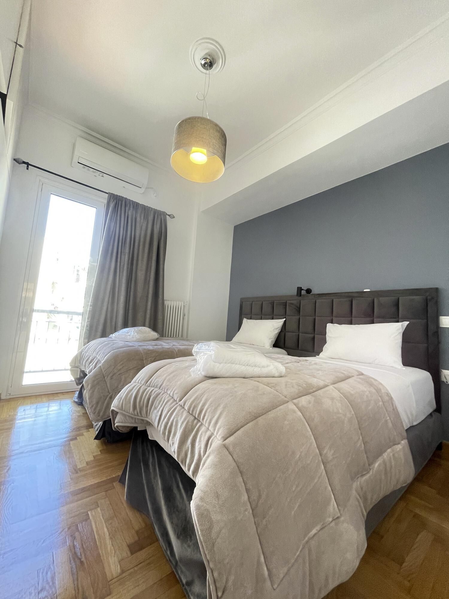 Apartment | 2 bedrooms