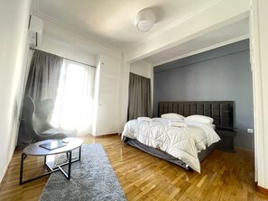 Appartamento | 2 camere