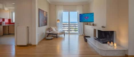 Huoneisto | 2 makuuhuonetta