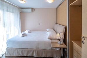 Departamento | 3 habitaciones 