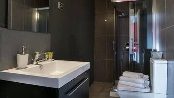 Apartamento | 2 quartos