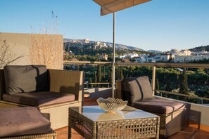 Appartamento | 2 camere