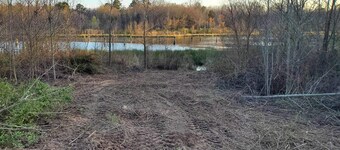 Adorable campground in Alba. Just waiting on you to view the Eclipse 