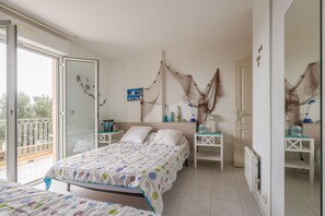 1 dormitorio, tabla de planchar con plancha, wifi gratis