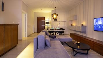 Apartment | 2 bedrooms