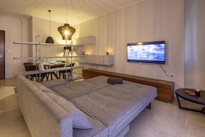 House | 2 bedrooms