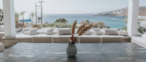 4 bedrooms