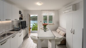 Innvendig