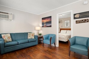 Offices - Come relax in a 2br cabin at Beach Bum West-O! (Ocean City)