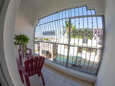 Hermosa Casa en Puerto Plata