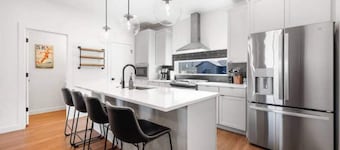 Mountain Retreat close to Snow Basin Ski Resort