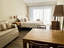 Family Apartment | Free WiFi