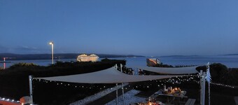 圣艾夫斯精品酒店