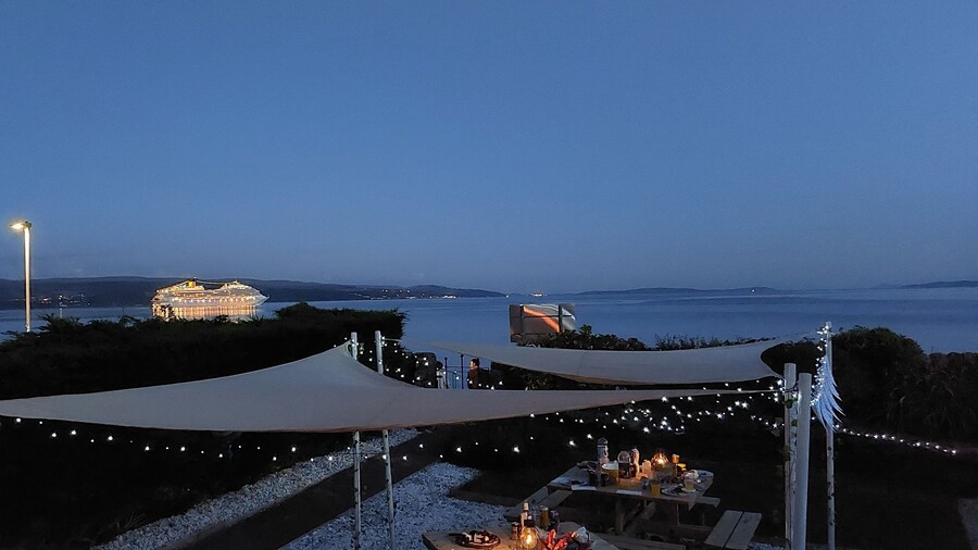 St Ives Boutique Hotel