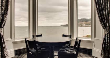 St Ives Boutique Hotel