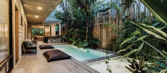 Hum Living Luxury Villas