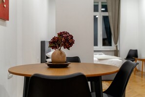 Speisen