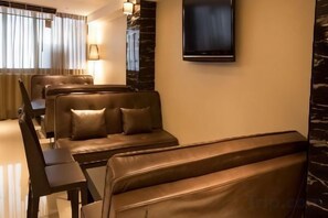 Unclassified image, 5 of 45, button - First House Hotel Bangkok (Bangkok)