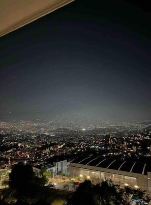 Miscellaneous - Apartment best view Medellin (Robledo Medellín)