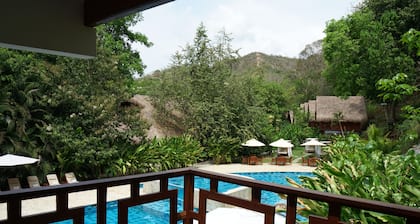 BIO RIO HOTEL