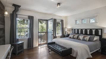 1 chambre, bureau, fer et planche Ă  repasser, Wi-Fi gratuit