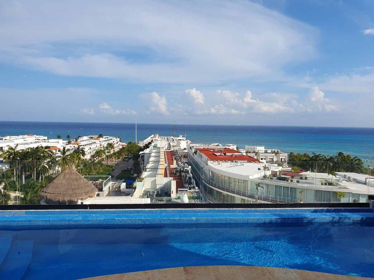 オーナーのプロフィール画像