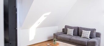 Ferienwohnung Torster Nr.16, Hameln Bahnhofsnähe