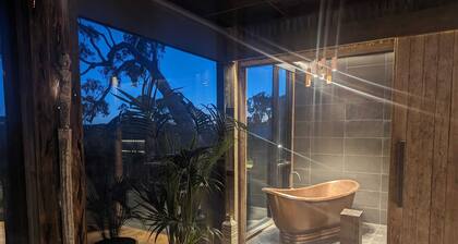 Is this Australia's best villa? Its hard to argue with that!