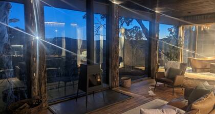 Is this Australia's best villa? Its hard to argue with that!