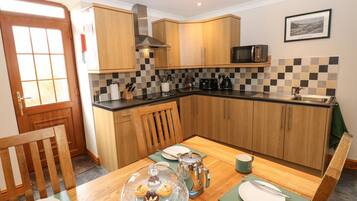 Talheres/pratos/utensílios de cozinha